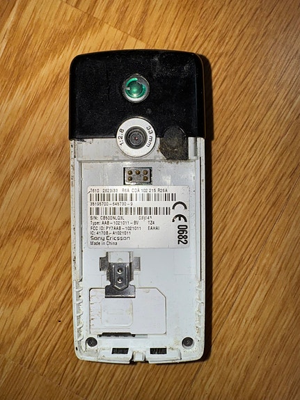 Product image 2 of 6
