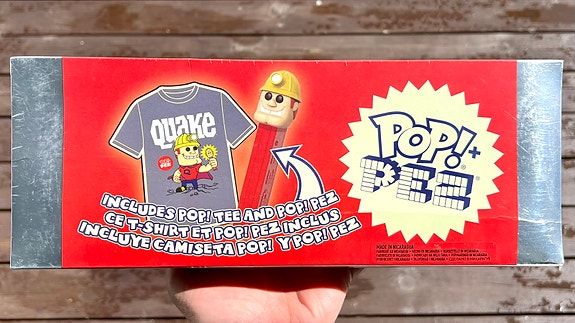 Product image 7 of 9