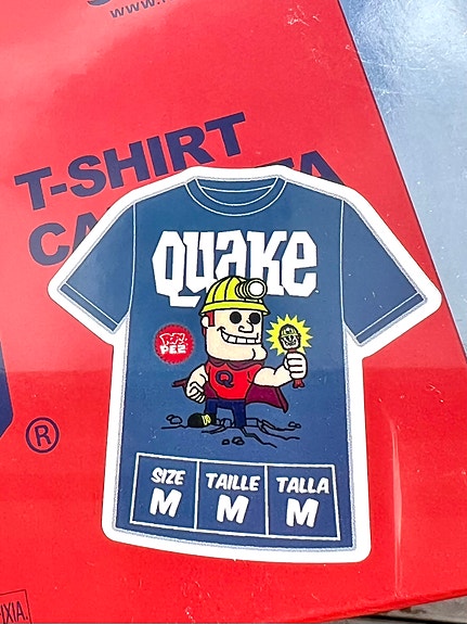 Product image 8 of 9