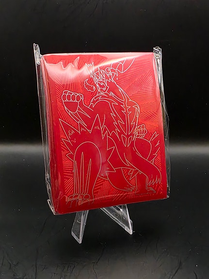 Product image 4 of 10