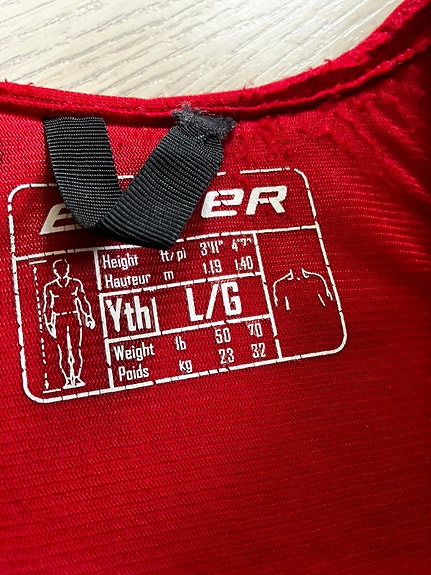 Product image 5 of 9