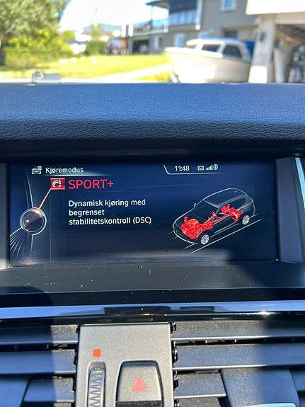 BMW X3 24 of 30