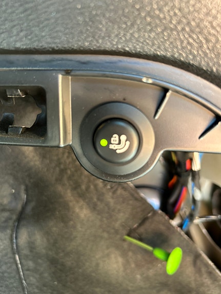 BMW X3 28 of 30