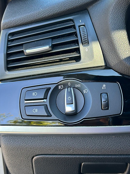 BMW X3 12 of 30