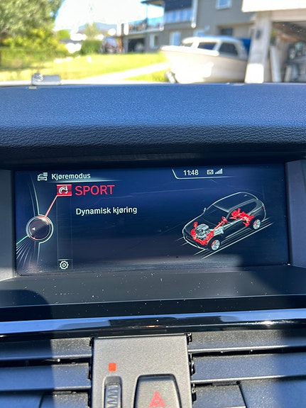 BMW X3 23 of 30