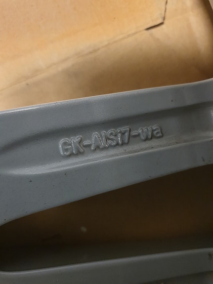 Product image 9 of 10