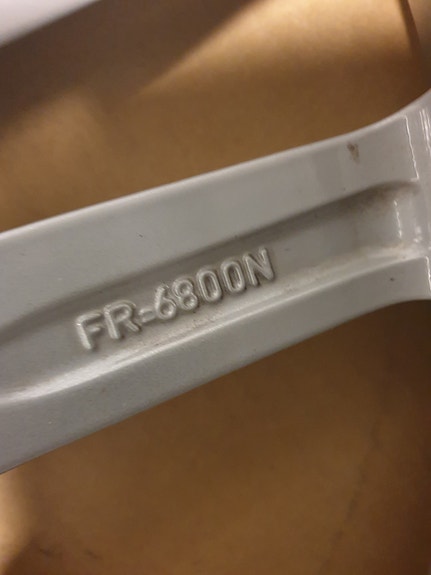 Product image 8 of 10