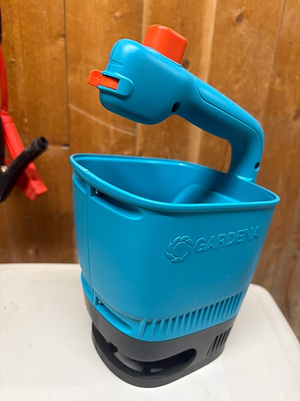 Product image 7 of 8