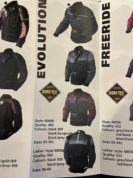 Product image 7 of 10