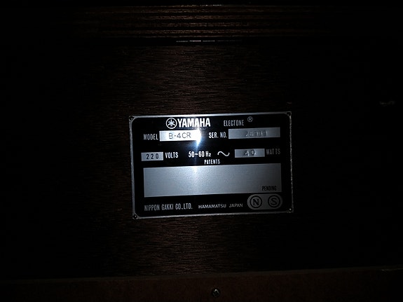 Product image 5 of 6