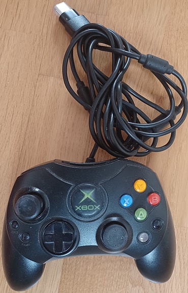 Product image 6 of 9
