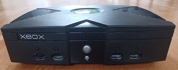 Product image 4 of 9