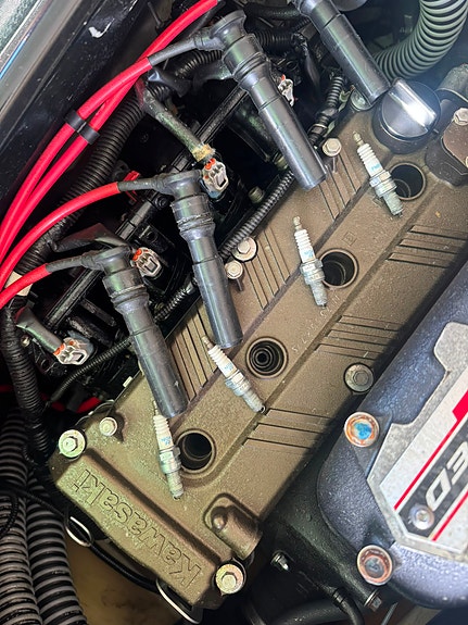 KAWASAKI ULTRA 310R 2015, 125 TIMER. 7 of 13
