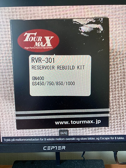 Product image 7 of 7
