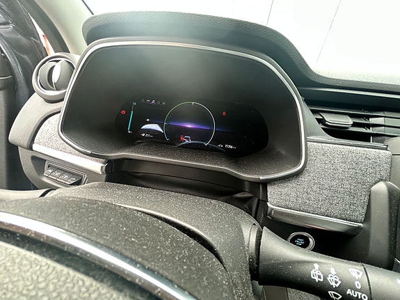 Renault Zoe 5 of 14