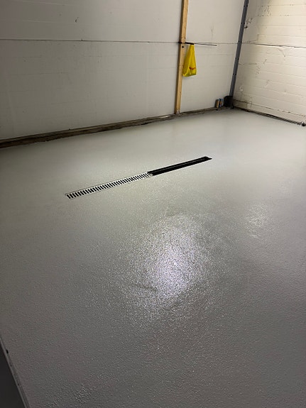 Bilde 3 av 4 i jobbannonse-galleriet