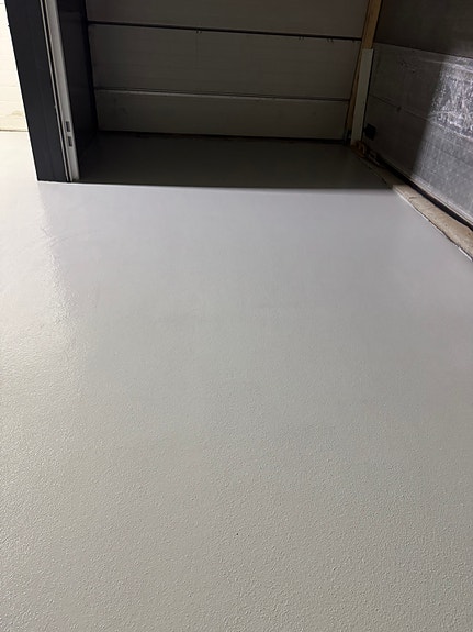 Bilde 4 av 4 i jobbannonse-galleriet