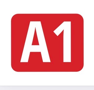 Bilde fra arbeidsgiver