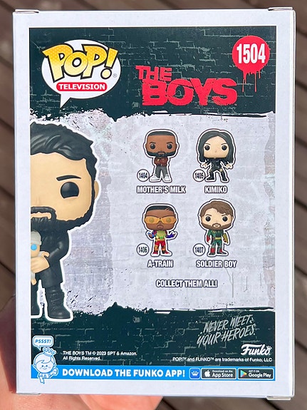 Product image 4 of 4