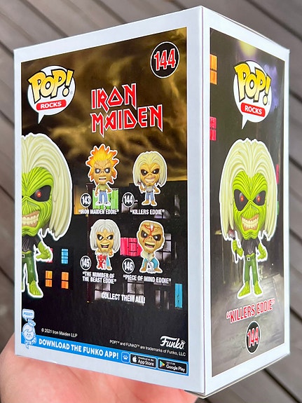 Product image 4 of 6