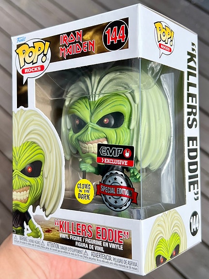 Product image 3 of 6