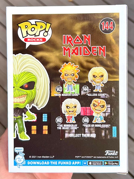 Product image 5 of 6