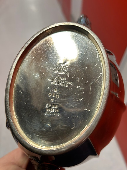Product image 8 of 10