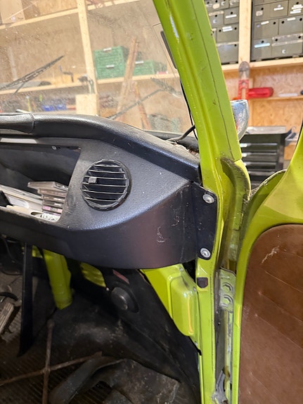 Volkswagen Transporter 23 of 30