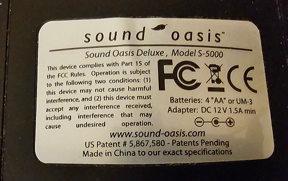 Product image 9 of 9