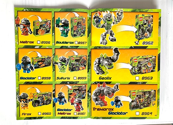 Product image 9 of 9