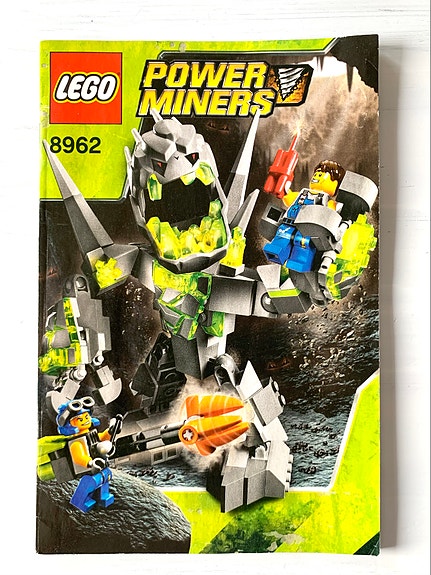 Product image 7 of 9