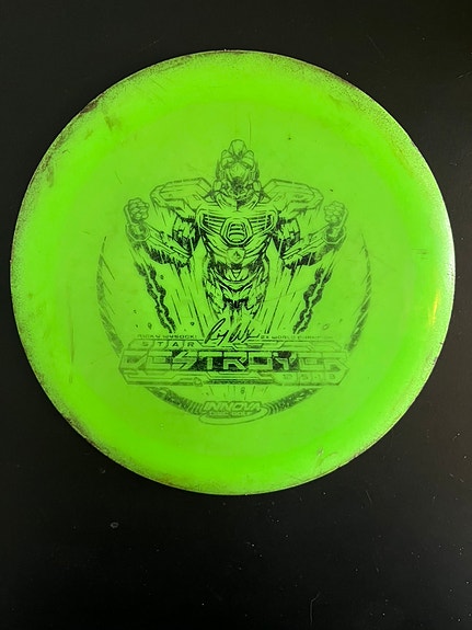 Product image 8 of 10