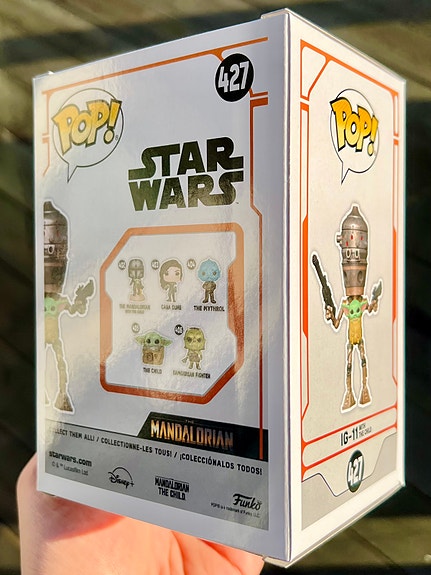 Product image 3 of 4