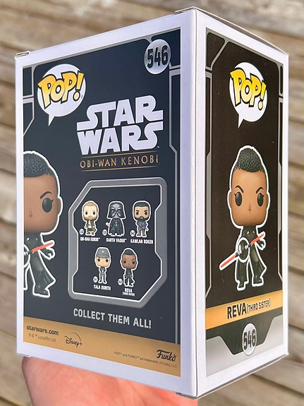 Product image 3 of 6