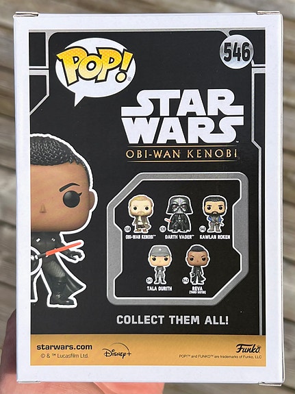 Product image 4 of 6