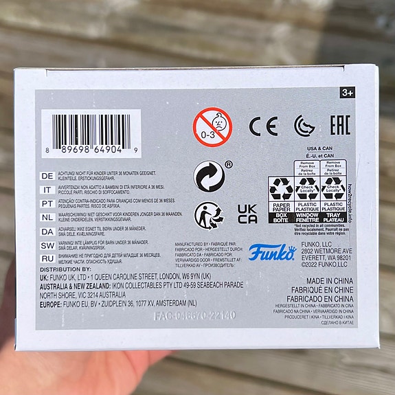 Product image 6 of 6
