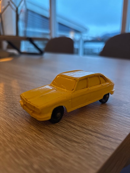 Product image 2 of 7