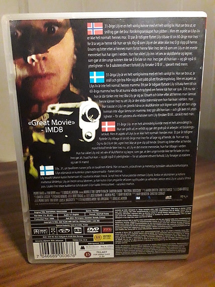 Product image 2 of 3