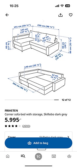 Product image 7 of 8