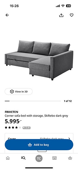 Product image 8 of 8