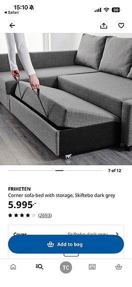 Product image 5 of 8