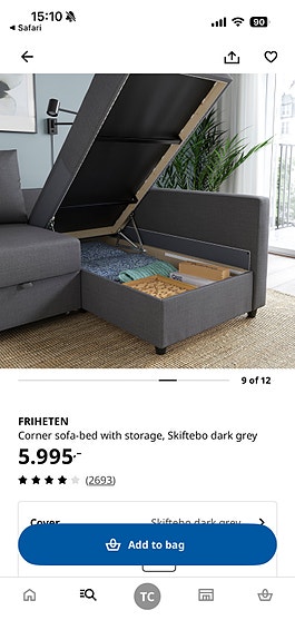 Product image 6 of 8