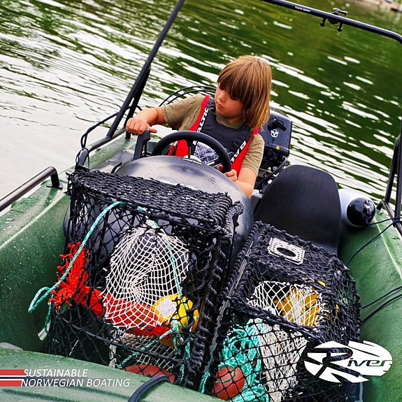 River 350 XR 11 of 12