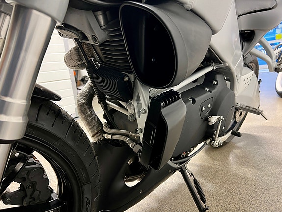 Buell XB9R 28 of 30