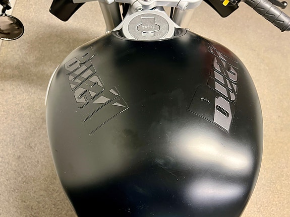 Buell XB9R 23 of 30