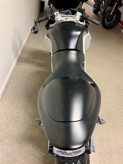 Buell XB9R 19 of 30