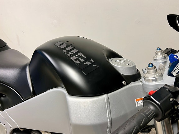 Buell XB9R 4 of 30