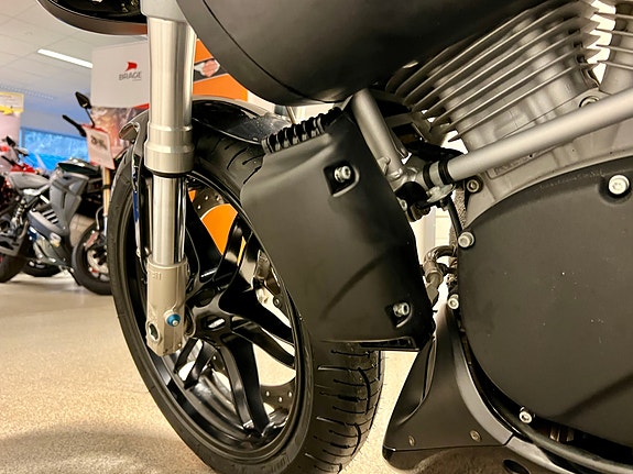 Buell XB9R 21 of 30