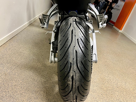 Buell XB9R 17 of 30