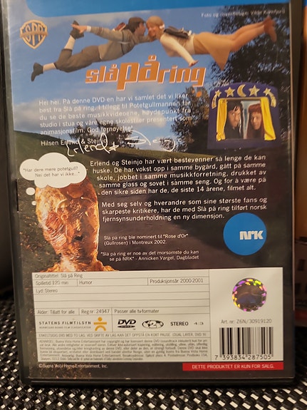 Product image 5 of 5